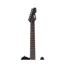 ESP-LTD TE-417 BLKS