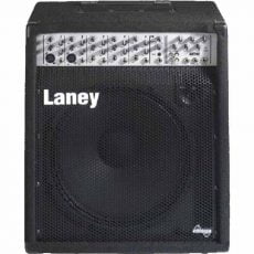 امپلیفایر LANEY AH200