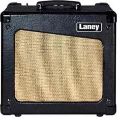 امپ تیوبی LANEY CUB10