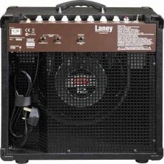 امپ تیوبی LANEY CUB12R