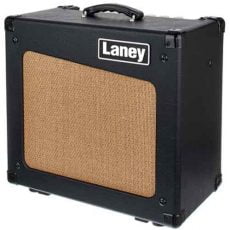 امپ تیوبی LANEY CUB12R