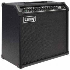 امپلیفایر لنی Laney LV200