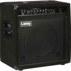 امپلیفایر LANEY LX65D