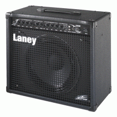 امپلیفایر LANEY LX65D