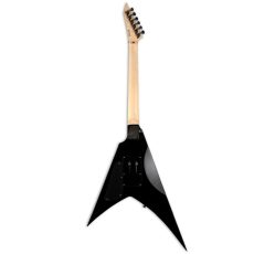 ESP LTD ALEXI-200 - Black