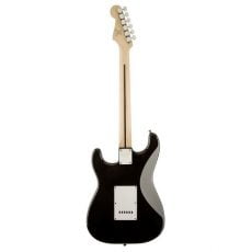 گیتار الکتریک Squier Bullet Stratocaster