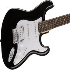 گیتار الکتریک Squier Bullet Stratocaster