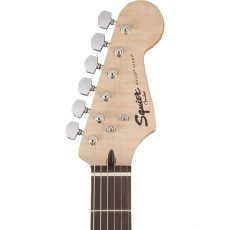 گیتار الکتریک Squier Bullet Stratocaster