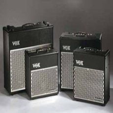 امپلی فایر VOX AMP VT50