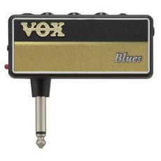 امپلاگ VOX AMPLUG2 BLUES