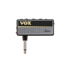 امپلاگ VOX AMPLUG2 CLEAN