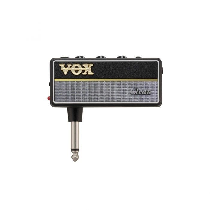 vox-amplug2-clean-وکس