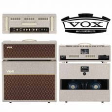 VOX V212HWX