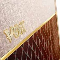 VOX V212HWX