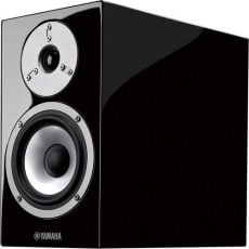 بلندگو یاماها Yamaha NS-BP401