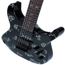 ESP-LTD KH DEMONOLOGY