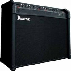 آمپلی فایر IBANEZ TBX 150 RU