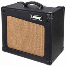 امپ تیوبی LANEY CUB10