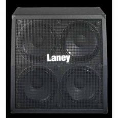 اسپیکر LANEY LX412A