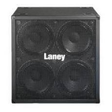 کبینت LANEY LX412S