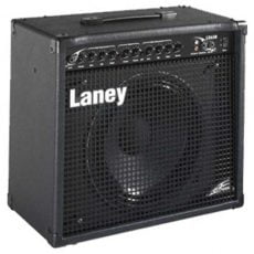 امپ لنی LANEY LX65R