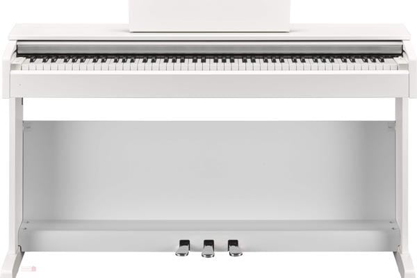 پیانو YDP 143