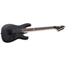 ESP-LTD M-400 BLKS