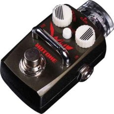 دیستورشن Hotone Whip Distortion