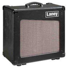 امپ تیوبی LANEY CUB12R