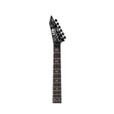 ESP-LTD KH DEMONOLOGY