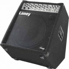 امپلیفایر LANEY AH200