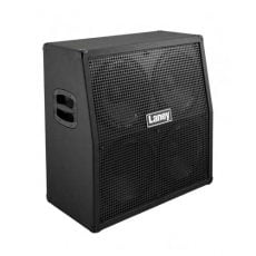 اسپیکر LANEY LX412A