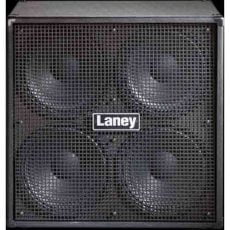 کبینت LANEY LX412S