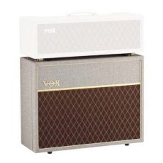 VOX V212HWX