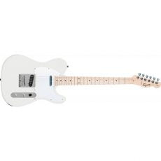 گیتار الکتریک Squier Affinity Telecaster MN AWT