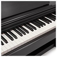 پیانو دیجیتال Yamaha YDP 144
