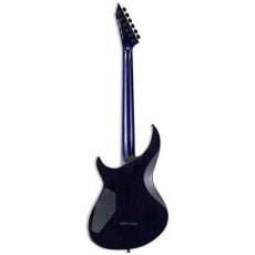 ESP-LTD H-3-1000 FM STPSB