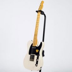 گیتار الکتریک Squier Classic Vibe Telecaster '50s