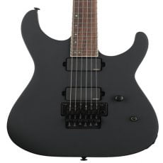 ESP-LTD M-400 BLKS