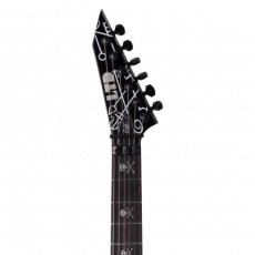 ESP-LTD KH DEMONOLOGY