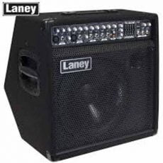 امپلیفایر LANEY AH200