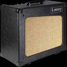 امپ تیوبی LANEY CUB12R