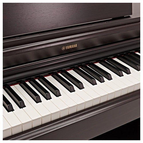 پیانو-YDP-164 Yamaha