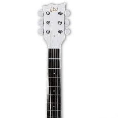 ESP-LTD TED-600 SW