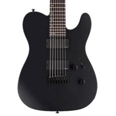 ESP-LTD TE-417 BLKS