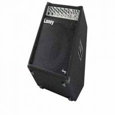 امپلیفایر LANEY AH200