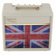 امپ Vox Pathfinder 10 Union Jack