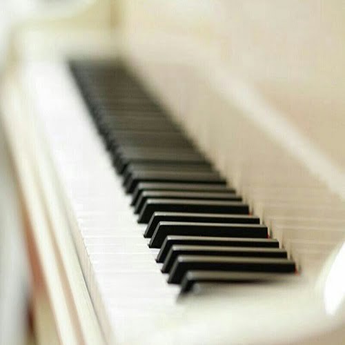 پیانو-دیجیتال-yamaha-ydp-143