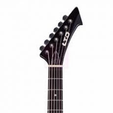 ESP-LTD SNAKEBYTE BLKS