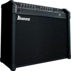 آمپلی فایر IBANEZ TBX 30 RU